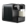 Tchibo CAFISSIMO MILK BLACK - 1379176 - zdjęcie 13